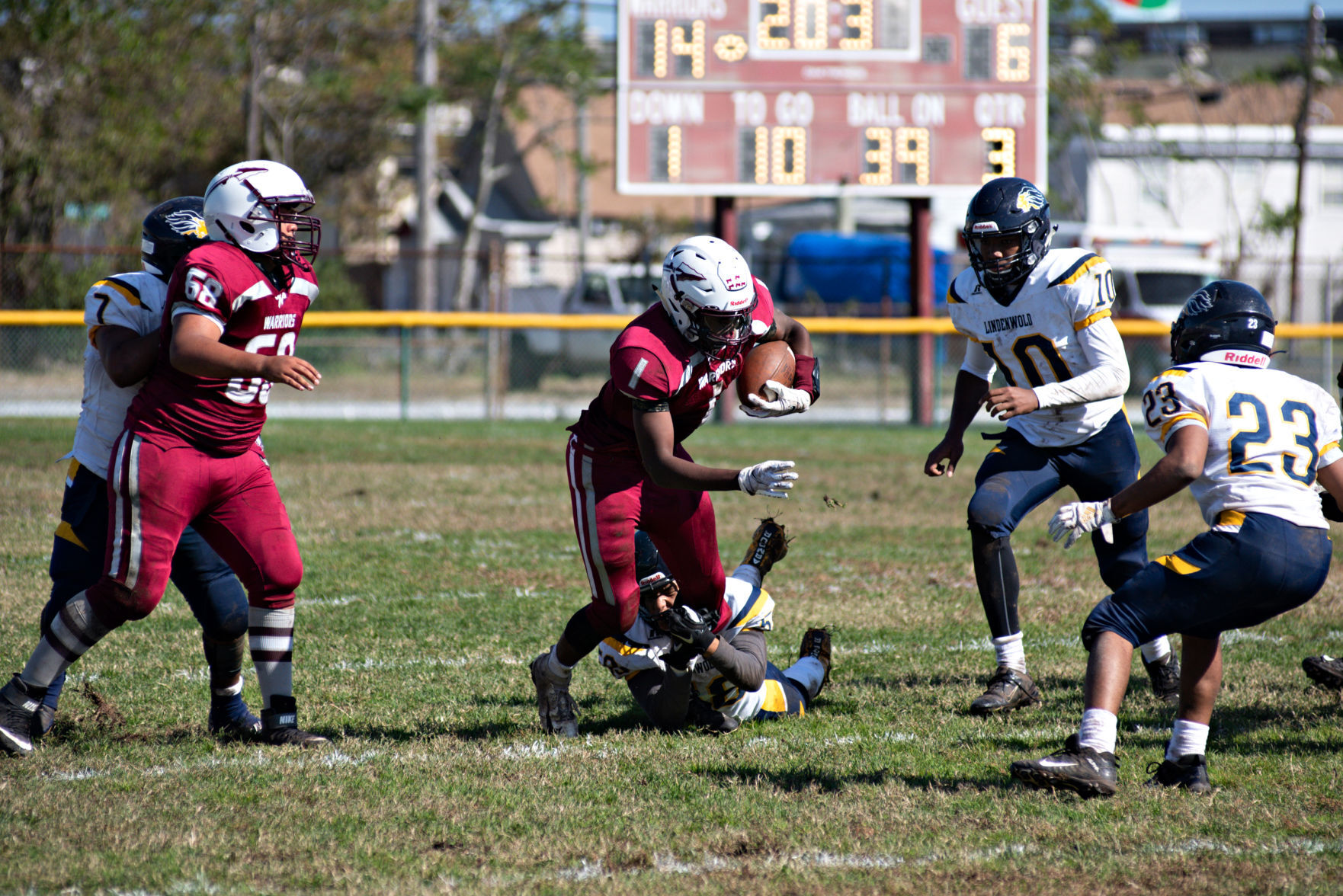 101820_spt_wildwood